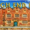 Friends of Hough End Hall
